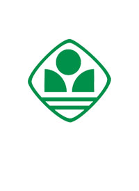 ?；?>
              </div>
              <p>校徽</p>
            </div>
            <div   id=