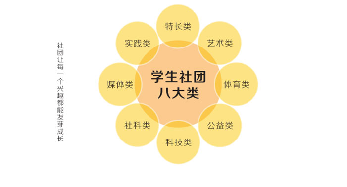 未標(biāo)題-1.jpg