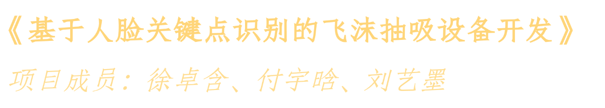 9.png